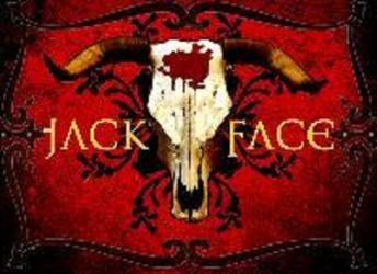 logo Jack Face